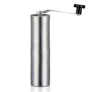 Portable Manual Coffee Grinder