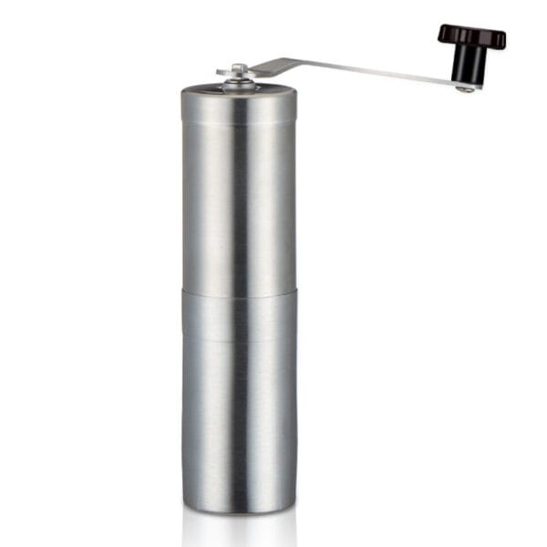 Portable Manual Coffee Grinder
