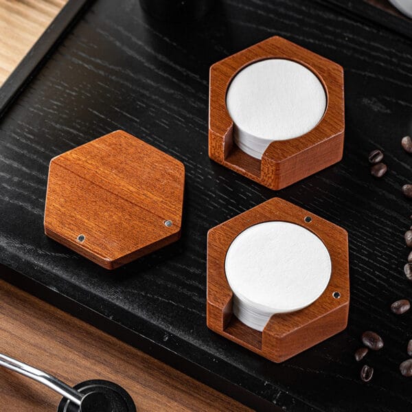 wooden-espresso-paper-stand