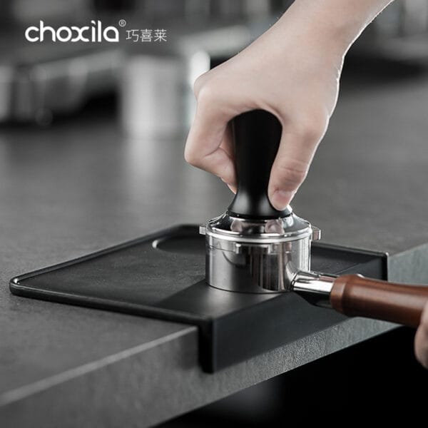 silicone-tamping-mat