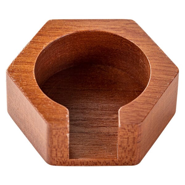 wooden-espresso-paper-stand