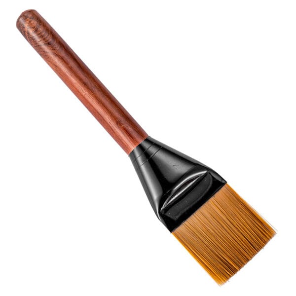 Coffee Machine Cleaning Brush