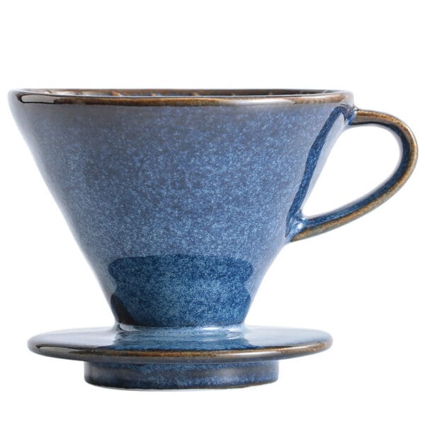 Ceramic V60 Dripper - Image 2
