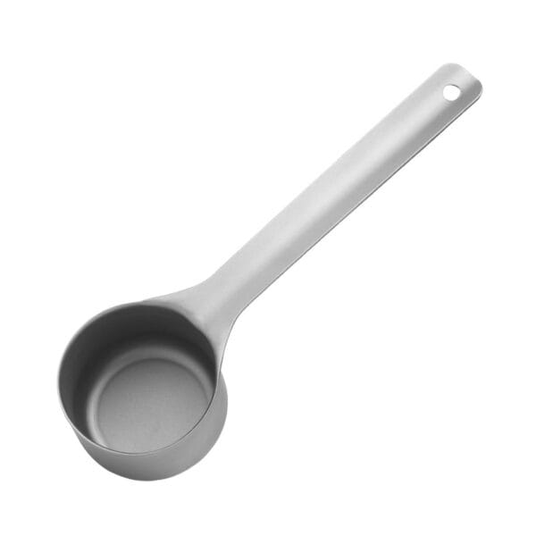 Titanium Coffee Scoop - Image 2