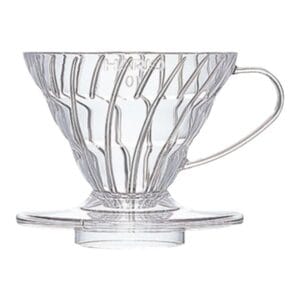 v60-plastic-coffee-dripper
