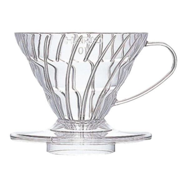 v60-plastic-coffee-dripper