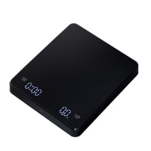 coffee-scale-with-timer