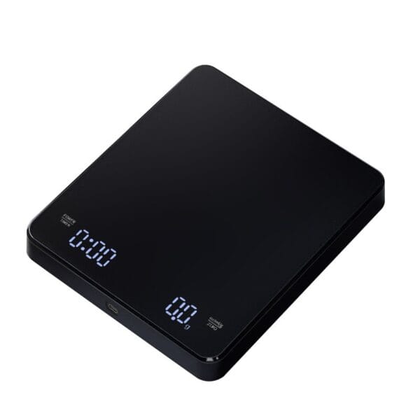 coffee-scale-with-timer