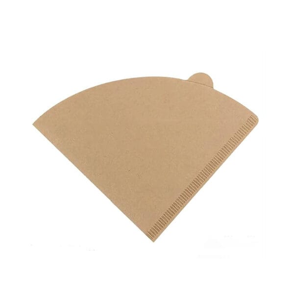 Wave/V60 Coffee Filters