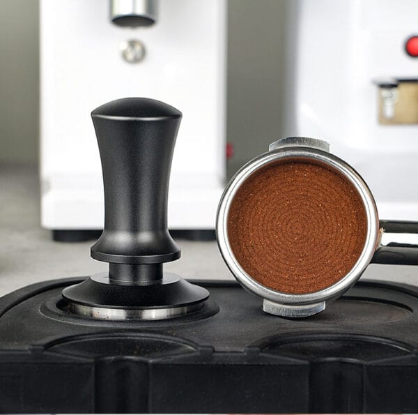Coffee Tamper Kit