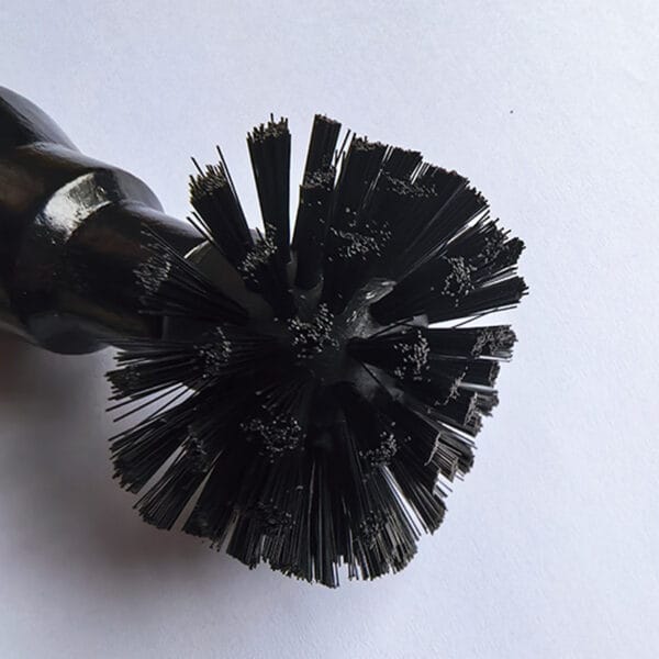 Portafilter Cleaning Brush - Image 4