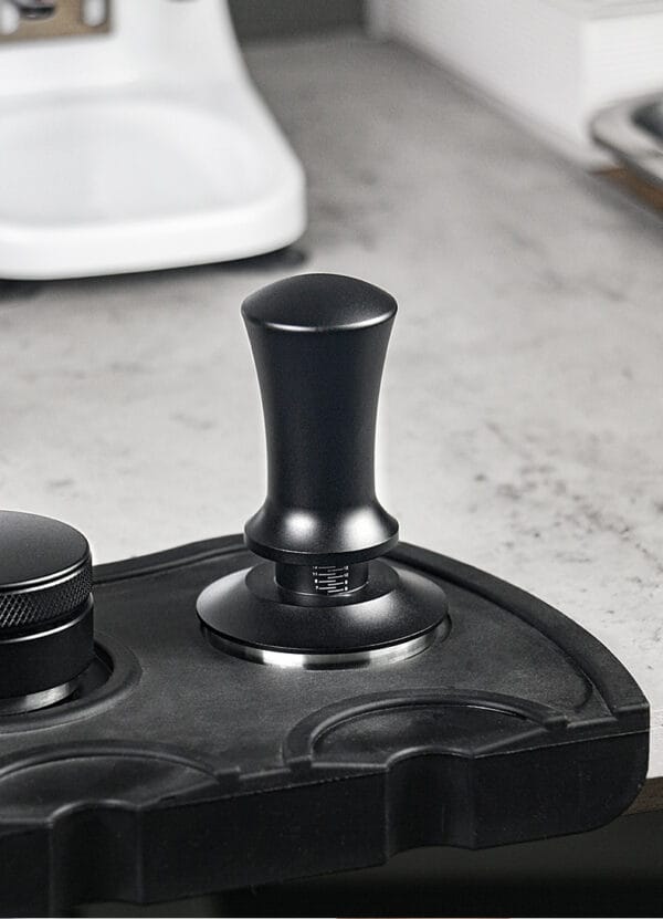 Coffee Tamper Kit - Image 5