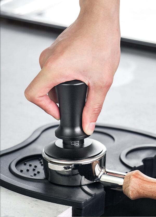 Coffee Tamper Kit - Image 4