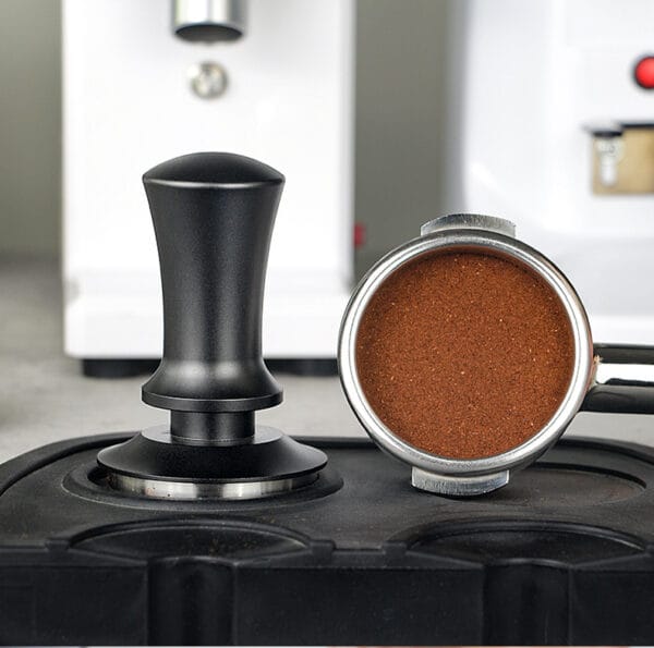 Coffee Tamper Kit - Image 3