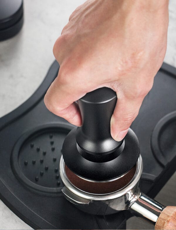 Coffee Tamper Kit - Image 2