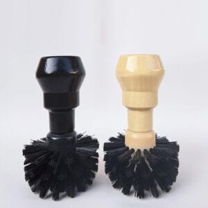 portafilter-cleaning-brush