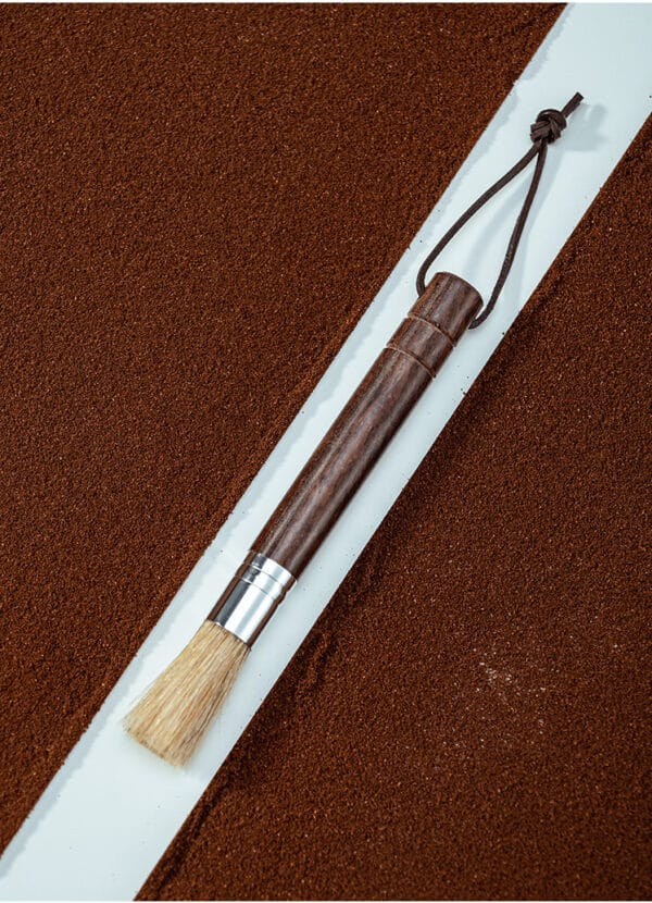 coffee-machine-cleaning-brush