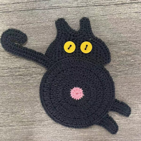 cat-coasters